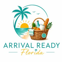 Arrival Ready Florida